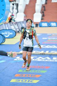 BIB: 
                            <button type="button" onclick="openModal(22753052)" class="btn btn-primary btn-sm float-right btn-popup" data-toggle="modal" data-target=".modal-high-quality">
                        <i class="fas fa-shopping-cart"></i> Add to Cart
                    </button>
                                            <button type="button" onclick="isThisMe(22753052, true)" class="btn btn-success btn-sm float-right btn-popup btn-isme hidden" data-toggle="tooltip" data-placement="bottom" title="นี่คือรูปของคุณใช่ไหม คลิกที่นี่เพื่อเอาเข้าอัลบั้ม">
                        <i class="fas fa-plus"></i> Add to album
                    </button>
                    <button type="button" onclick="isThisMe(22753052, false)" class="btn btn-warning btn-sm float-right btn-popup btn-isnotme hidden">
                        <i class="fas fa-ban"></i> Remove from album
                    </button>